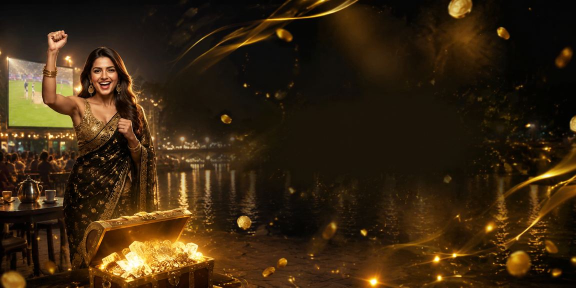 gadar2