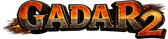 gadar2 logo